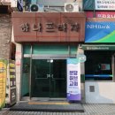 분당테니스레슨, 하드히트 실내테니스장 레슨 후기