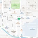 60계 충북광혜원점