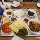 봉달이냉삼