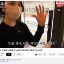 브루그린! 네이버블로그