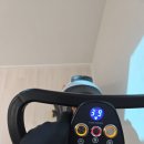 화양환경 | 평택화양포레나 입주청소 후기｜미코플러스·분진제거부터 하부장까지 꼼꼼하게