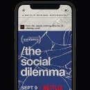 [광나루아카데미]대한민국을 만든 한국인의 마음 그 소통 | 디지털 시대, 인문학의 미래를 말하다, 서울대학교 인문대학 엮음