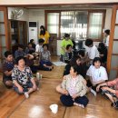 안강5리 이미지