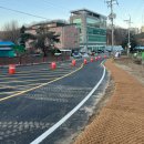 동행미디어 시대