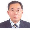 "폐기하는 난방용 파이프, 건축 자재로 재활용 기술 개발" 이미지