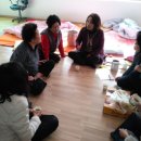 하고창경로당 이미지