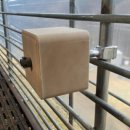 마루목장 이미지