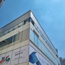 삼성전자디지탈센터 | 갤럭시S21 휴대폰 전원버튼 수리 삼성전자 서비스센터 A/S 후기