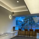 청라곳간 부천심곡점 이미지