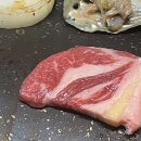 진도 한우 참치회 전문점 이미지