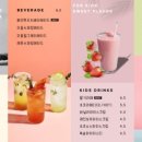 나랑노랑 이미지