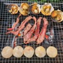 프렌즈펜션 이미지