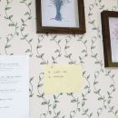 해노을2 이미지