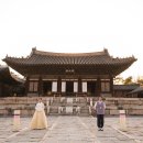 백년가약우리옷 이미지