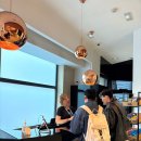 호텔쏠(HOTEL SOL) | 스페인 마드리드 가성비 호텔 B&amp;B 센트로 푸에르타 델솔 B&amp;B hotel madrid centro puerta del sol