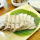 제주돔베고기집 이미지