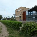 에어포트호텔 이미지