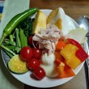 핏걸 덕소 이미지