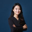 변호사임현주법률사무소 이미지