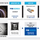 세천로8길 네이버블로그