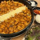 광주 첨단 맛집 “월계닭갈비 첨단본점“ 첨단 닭갈비 맛집ㅣ재방문