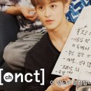 하우스메이트 이미지