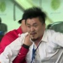 뽁 이미지