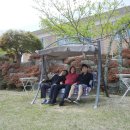 클럽 롯데 이미지