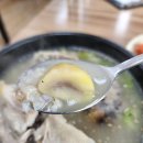 바른소리이비인후과의원 | 바른소리이비인후과의원 :서정리역 감기/ 서정리역 대왕탕 삼계탕