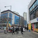청림약국 | 청림심리상담센터 MBTI보다 정확한 TCI 검사 후기 송파심리상담 잠실심리상담