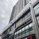 더원치과의원 이미지