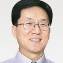 금강인력개발 이미지