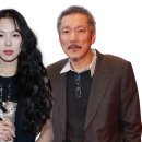 모든 걸 잃을 수 있는 ‘위험한 사랑’에 사람들은 왜 빠져들까? 이미지