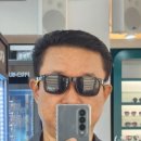피에스타 안경 위드렌즈 연희점