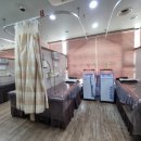 치유의공간한의원 이미지