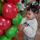 지혜어린이집 이미지