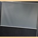 신세기카써비스 이미지