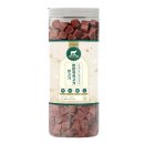 제이그린푸드 이미지