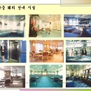 무등경기장앞 이미지