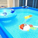 드라마타운키즈빌라 이미지