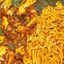 유가네닭갈비진주 이미지