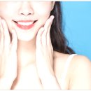 청담이엘의원 이미지