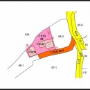 오산2리 마을회관 | [용인주택반값경매1.6] 본채 별채 텃밭