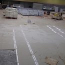 대백마트 (남통점) 이미지