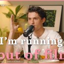 톰 홀랜드: 형편없는 영화들 홍보할 때 너무 힘들었다 이미지