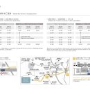 호텔힐탑 이미지