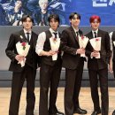 화룡점정 이미지