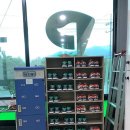덕풍 골프존 이미지
