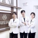 경희동행한의원 이미지
