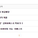 대산실업 이미지